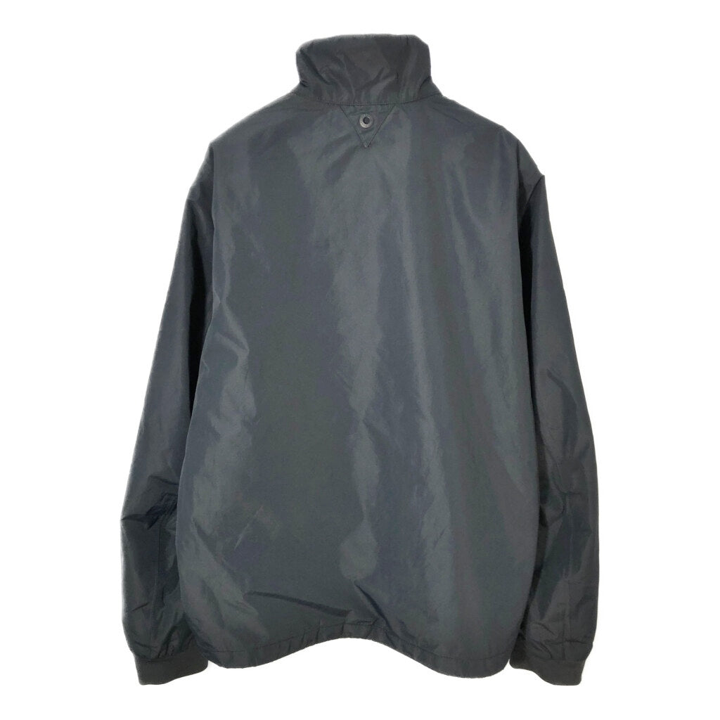 Barbour Padded Jacket
