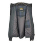 Barbour Padded Jacket