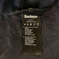Barbour Padded Jacket