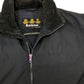 Barbour Padded Jacket