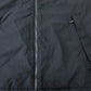 Barbour Padded Jacket