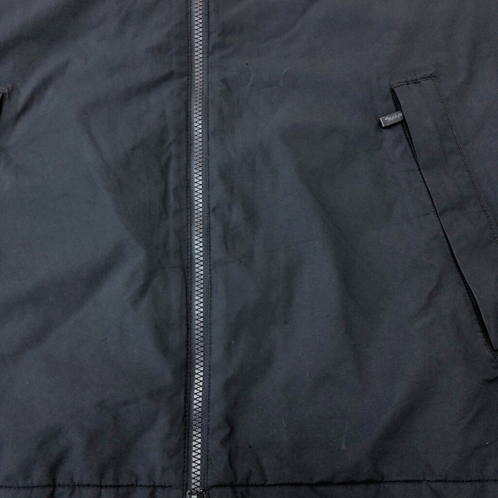 Barbour Padded Jacket