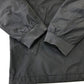 Barbour Padded Jacket