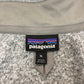 patagonia Better Sweater Fleece Vest