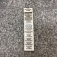 patagonia Better Sweater Fleece Vest