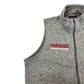 patagonia Better Sweater Fleece Vest