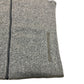 patagonia Better Sweater Fleece Vest