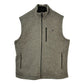 Polo by Ralph Lauren Fleece Vest