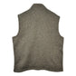 Polo by Ralph Lauren Fleece Vest
