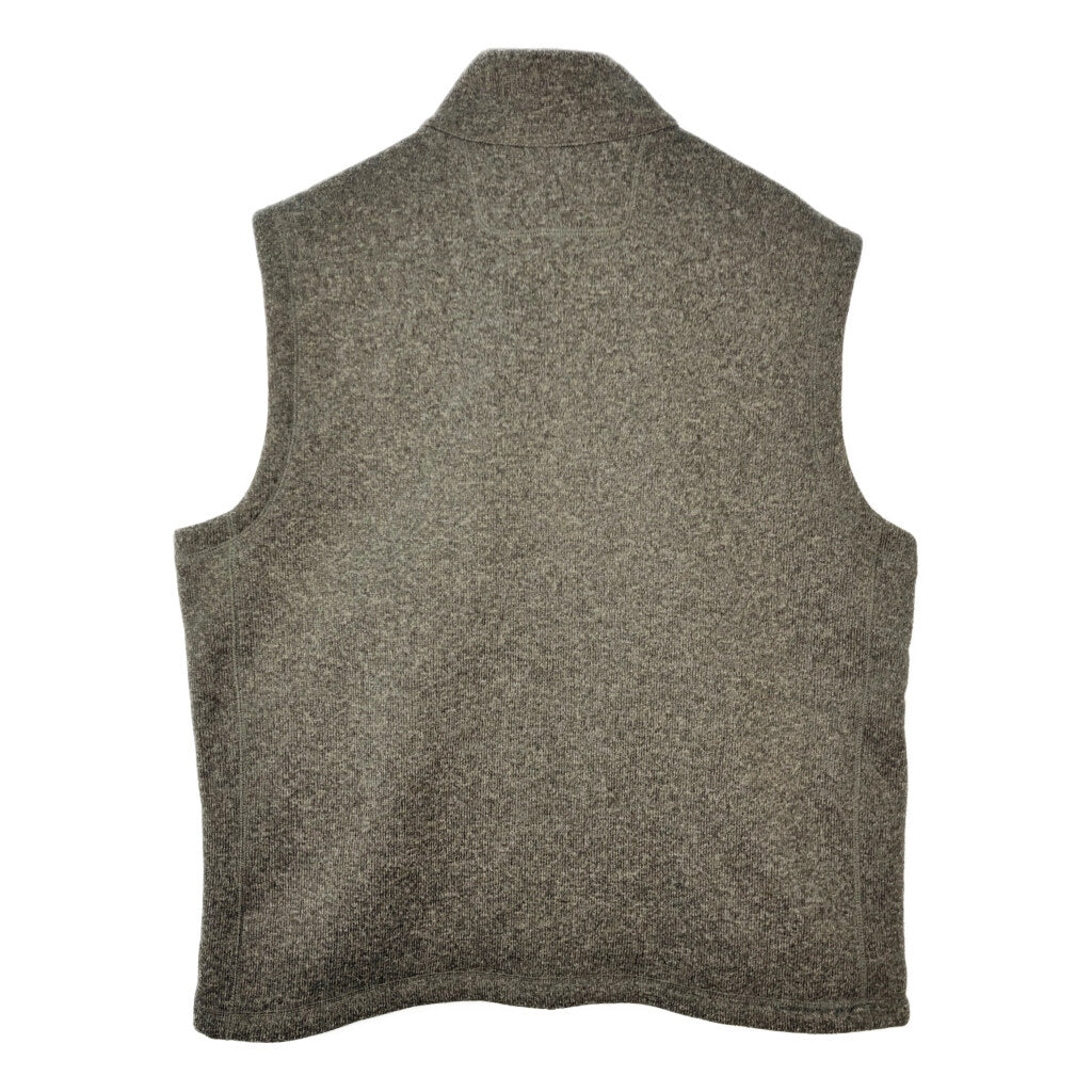 Polo by Ralph Lauren Fleece Vest