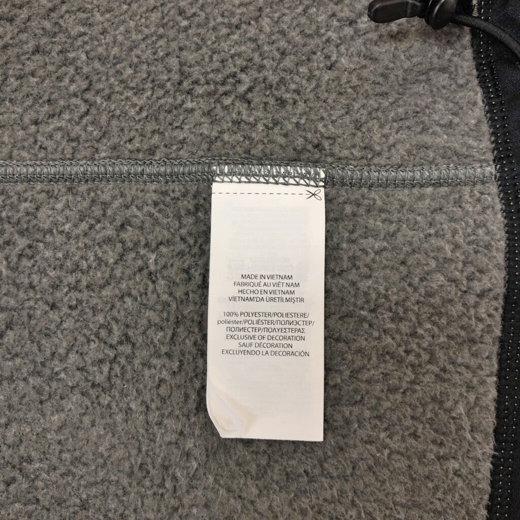 Polo by Ralph Lauren Fleece Vest