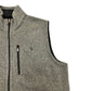 Polo by Ralph Lauren Fleece Vest