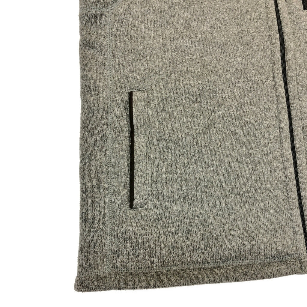 Polo by Ralph Lauren Fleece Vest