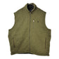 RALPH LAUREN Fleece Vest