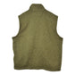 RALPH LAUREN Fleece Vest