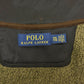 RALPH LAUREN Fleece Vest
