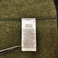 RALPH LAUREN Fleece Vest
