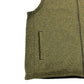 RALPH LAUREN Fleece Vest