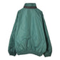 00s Columbia Warm Up Nylon Jacket