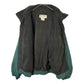 00s Columbia Warm Up Nylon Jacket