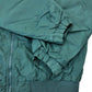 00s Columbia Warm Up Nylon Jacket