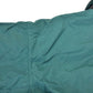 00s Columbia Warm Up Nylon Jacket