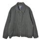 00s Dickies Work Jacket