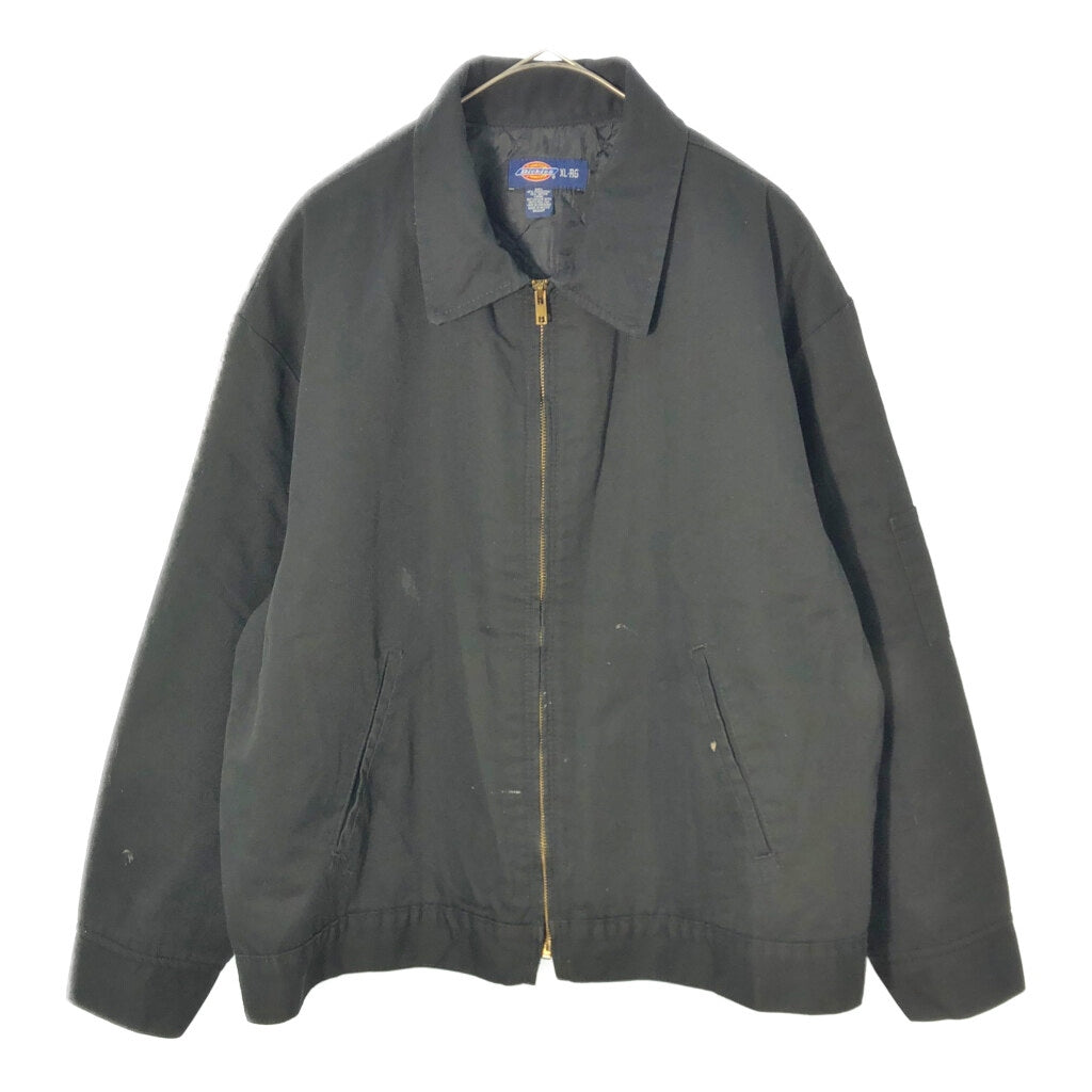 00s Dickies Work Jacket