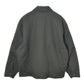 00s Dickies Work Jacket