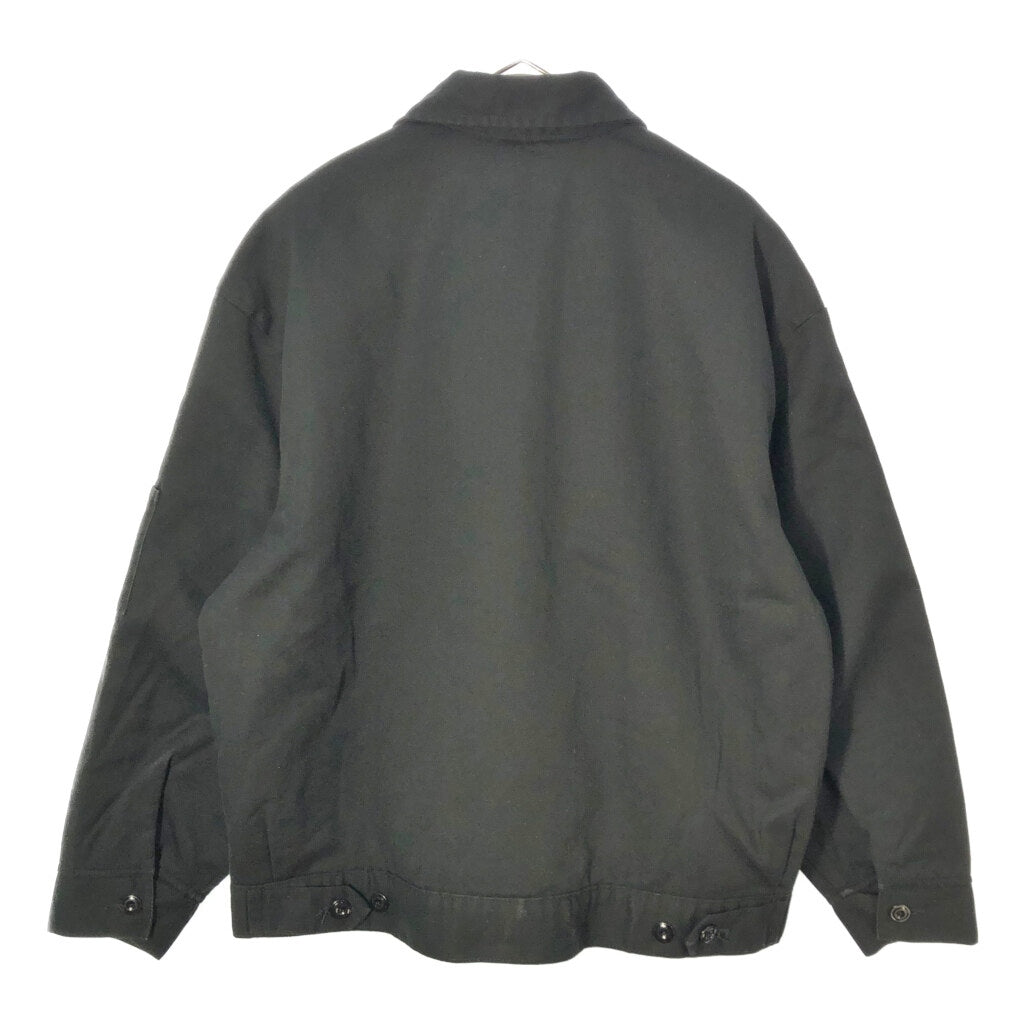 00s Dickies Work Jacket