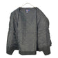 00s Dickies Work Jacket