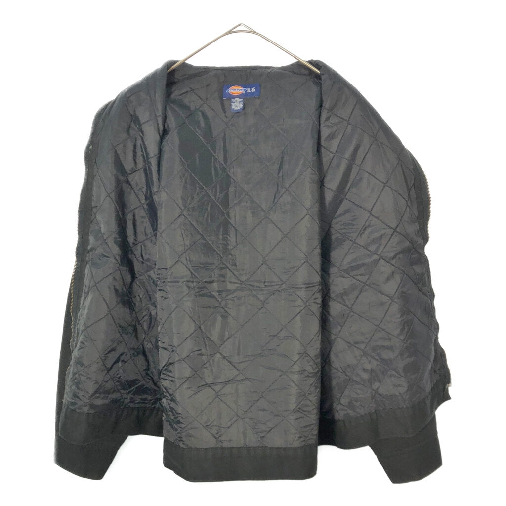 00s Dickies Work Jacket