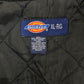00s Dickies Work Jacket