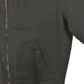 00s Dickies Work Jacket