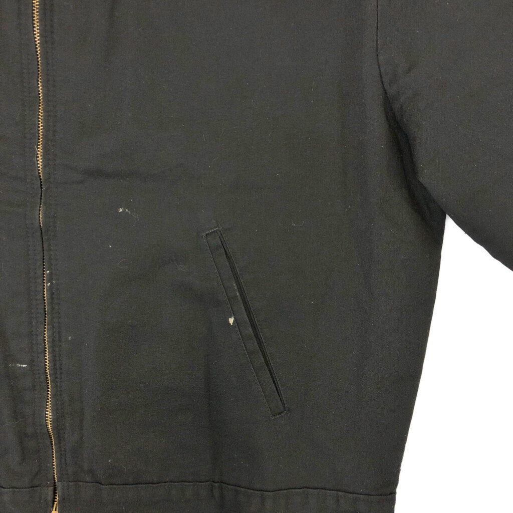 00s Dickies Work Jacket