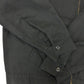 00s Dickies Work Jacket