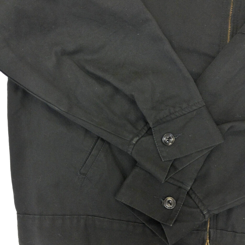00s Dickies Work Jacket