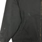 00s Dickies Work Jacket