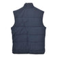 90s 10X Down Vest