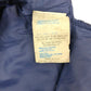 90s 10X Down Vest