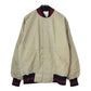 90s RIPON Stadium Jacket