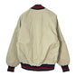90s RIPON Stadium Jacket