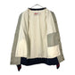 90s RIPON Stadium Jacket