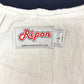 90s RIPON Stadium Jacket