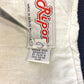 90s RIPON Stadium Jacket