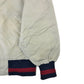90s RIPON Stadium Jacket