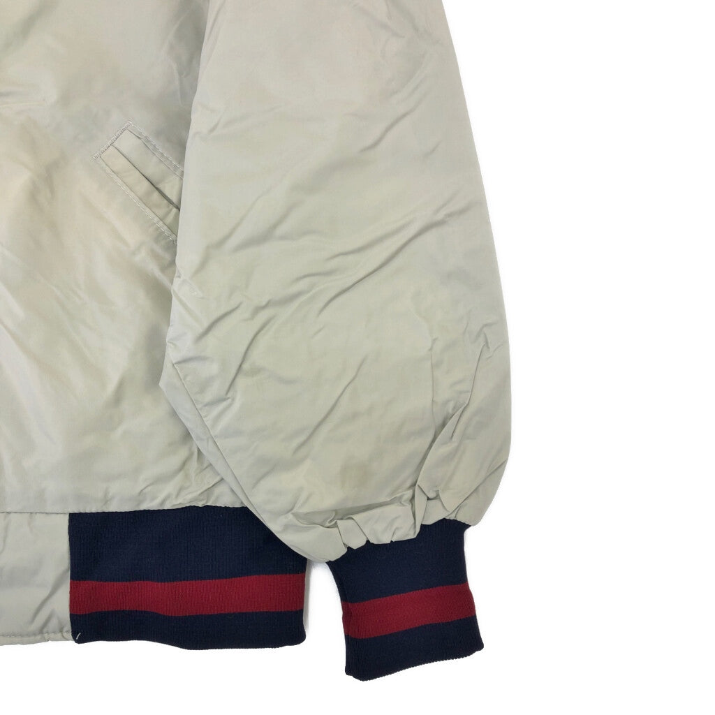 90s RIPON Stadium Jacket