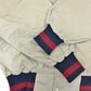 90s RIPON Stadium Jacket
