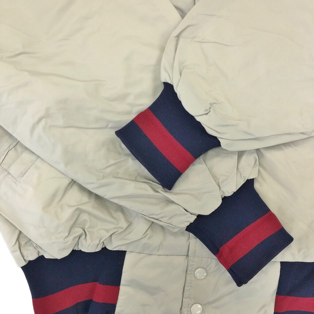 90s RIPON Stadium Jacket