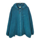 90s L.L.Bean Fleece Jacket